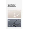 YuanShi Bluetooth slušalice Beta2, Crne