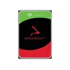 HDD Seagate 2TB Seagate IronWolf ST2000VN003 5400RPM 256MB