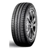 GT Radial Maximiler WT2 Cargo ( 185 R14C 102/100Q )