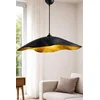 OPVIQ Visilica BK242
