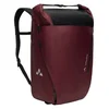 Vaude Aqua Transformer 26l Dodatki za čelade/ Nahrbtnik