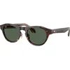Giorgio Armani Naočare za sunce AR 8225 502671