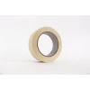 Lepilni krep trak, 30mm/50m