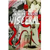 Visceral