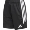 adidas Kratke hlače Tiro 26 League Women