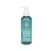 Ziaja Gel za čišćenje lica manuka tree 200ml
