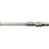 shumee HITRI PRIKLJUČEK KONEC Z IZHODOM CEVI 8*10MM
