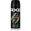 AXE DEODORANT Z RAZPRŠILCEM DEO AFRICA 150ML
