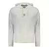 Esercito 1659 - Accademia Militare Muški duks S6S669-5731, Beli