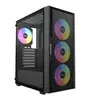 Klik PC Ryzen 9 PRO 3900/16GB/M.2 1TB/RX 7600 8GB/650W