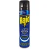 SPREJ PROTIV LETECIH INSEKATA RAID 400ML