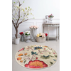 CONCEPTUM HYPNOSE Arya ( 100 )