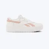 REEBOK Patike court advance surge W