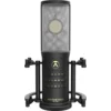Austrian Audio OC-S10 kondenzatorski mikrofon