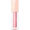MAYBELLINE NEW YORK Sjaj za usne Lifter Gloss 004