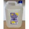 Tehnični alkohol denaturiran brezbarvni 5l 12576