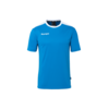 Emotion 27 dres - Dečiji
