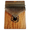 KALIMBA PUREGEWA 21 LEAVES NATURAL