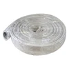 Gasilna cev D42, 16 bar, 20m