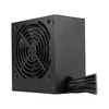 MSI Napajanje MAG A850GN PCIE5, 850W