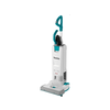 MAKITA akumulatorski pokončni sesalnik 40V XGT, 100W, 5l, VC010GZ
