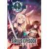 Azur Lane Crosswave - Sirius (DLC) (PC) Steam Key GLOBAL