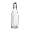 STEKLENICA BORMIOLI ROCCO Swing, 0,5 l