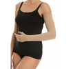 Limfedem ruke - Kompresivni rukav RelaxSan sa rukavicom Ccl II (23-32 mmHg) | Kozmo Shop Online