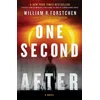 ONE SECOND AFTER