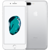 APPLE obnovljen pametni telefon iPhone 7 Plus 3GB/128GB, Silver