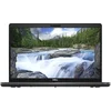 Laptop Dell Latitude 5500 | i5-8365U | 8GB RAM | 256GB SSD | W11P