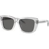 Emporio Armani EA4246U 625087