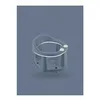 Bl-11120 - Plavi Baby Seat