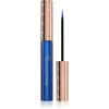 Naj Oleari Flawless Waterproof Eyeliner 02 - Magnetic Blue