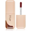 House of HUR Tint za ustnice Glow Ampoule Tint - 4.5 g No.02 Brown Red