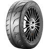 Toyo Proxes R888R ( 225/45 ZR16 93W XL 2G )