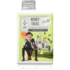 Soaphoria Money Talks dišava za perilo 150 ml