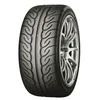 Yokohama Advan Neova (AD08RS) ( 235/40 R18 91W RPB )