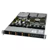 SUPERMICRO (AS-112C-TN-G1-OTO-37)
