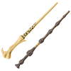 Komplet zbirateljskih palic Harryja Potterja: Lord Voldemort/Wandless Wandand