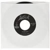 The Mystery Lights - Too Many Girls (LP)