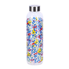 STEKLENICA SKUL VAJB 550 ml LEOPARDY
