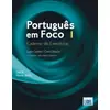 Portugues em Foco