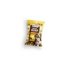 LITTLE CHEF PETIT Poslastica za pse Biscuit vanila 150g