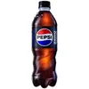 SOK PEPSI ZERO SUGAR 0.5L PET