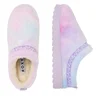 Copati Roxy CEO-AVO-LY003-001 Vijolična