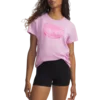 Varsity Short Sleeve