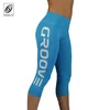 GROOVE 3 Leggings