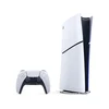 SONY Playstation PS5/EAS Digital Console E chassis