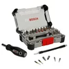 Bosch Set preciznih nastavaka za odvrtač, u providnoj kutiji, 5x43 kom. ( 2607002837 )